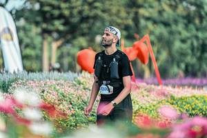 BIB: 
                            <button type="button" onclick="openModal(25933310)" class="btn btn-primary btn-sm float-right btn-popup" data-toggle="modal" data-target=".modal-high-quality">
                        <i class="fas fa-shopping-cart"></i> Add to Cart
                    </button>
                                            <button type="button" onclick="isThisMe(25933310, true)" class="btn btn-success btn-sm float-right btn-popup btn-isme hidden" data-toggle="tooltip" data-placement="bottom" title="นี่คือรูปของคุณใช่ไหม คลิกที่นี่เพื่อเอาเข้าอัลบั้ม">
                        <i class="fas fa-plus"></i> Add to album
                    </button>
                    <button type="button" onclick="isThisMe(25933310, false)" class="btn btn-warning btn-sm float-right btn-popup btn-isnotme hidden">
                        <i class="fas fa-ban"></i> Remove from album
                    </button>